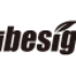 tribesigns.uk GB – Tribesigns Desks Discount Code IMP08, 8% off over £100, one use per user, valid for 2 years, not stackable with other offers.