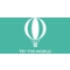 Try The World US – 20% OFF + FREE SHIPPING 4TH OF JULY SALE