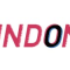 Windone US – exclusively for US residents