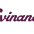 Svinando.fr – Votre fournisseur de vin en direct dItalie – Jusqu’à 50 % De Réduction Sur Une Sélection De Vins Et De Spécialités!
