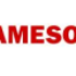 Tameson NL – Tameson Pneumatics