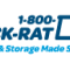 ThBaker UK – Klarna