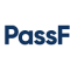 PassFab – PassFab iPhone Backup Unlocker, $10 OFF