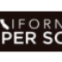 Coffee Bros.: Specialty Coffee + Equipment – Buy 4 get 1