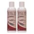 joom – Лечебный пластырь Tiger Balm Cool Small Hr, 10см x 7см (2 шт./упак.) 2 pcs/pack