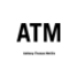 ATM Collection US – Upgrade Your Daily Wardrobe with Essentials from Atm, Anywhere in The World. International Shipping Is Now Available at atmcollection.com!