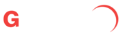 Geekbuying