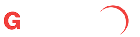 Geekbuying