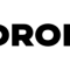 Antonioli EU – ANTONIOLI _France!