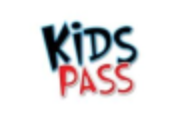 Kids Pass UK – Save up to 35% Off Zoos and Safari Parks with Kids Pass.