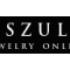 Aspinal of London UK – Save in the Aspinal of London outlet