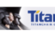Osaki Titan Massage Chair US – ClearanceChair.com!