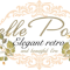 Easy Plumbing US – Shop Luxury Plumbing Products at Easy Plumbing!