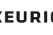 Keurig US – Free Shipping on Orders $35+ at Keurig.com!