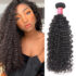 Nadula – Nadula Swiss Pre Pluck Lace Closure With Body Wave Virgin Hair Weave 3 Bundles Soft Unprocessed Virgin Human Hair