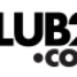 Windone US – exclusively for US residents
