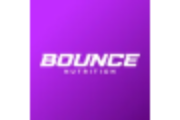 Bounce Nutrition US – Get 20% off Any Gummies with code GUMMY20