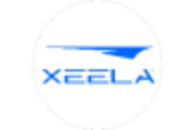 Xeela Fitness US – 15% Off Sitewide + Free Gift!