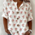 Babeland US – Shop men’s best sellers at Babeland!