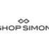 SHOP SIMON – Longchamp Markdowns. Shop Top Sellers with Free Shipping!