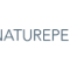 Naturepedic US – Sign Up For Our Newsletter And Get 10% Off!