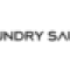 Antonioli EU – ANTONIOLI _Singapore!