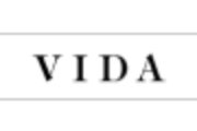SHOPVIDA US – Use code 28BWW79RF5B9 for 11% off orders of $50 or more!