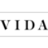 SHOPVIDA US – Pepperjam Discount – 10%