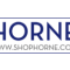 Shop Horne US – Get 5% Off Original BTC at ShopHORNE.com. Use coupon code SAVE5.