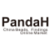 pandahall US – Get $5 Coupon for Order Over $20 for New Members Only