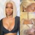 Nadula – Nadula Glueless Body Wave U Part Wigs 250% High Density Human Hair Wig Beginner Friendly Wig