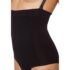 Babeland US – Get the Nova 2 at Babeland.com. Shop Now!