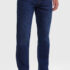 Bardot Junior US – Sale | Up To 50% Off!